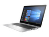 HP Elitebook 755 G5 15.6" Laptop AMD Ryzen 7 Pro 2.20 GHz 16 GB 256 GB SSD W10P | Refurbished