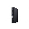 Dell Optiplex 7060 Desktop Intel Core i5 2.10 GHz 8GB 256 GB SSD W10P | Refurbished