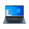 Lenovo IdeaPad 5i 15.6" Laptop Intel Core i7-1165G7 12GB Ram 512GB SSD W11H | Scratch & Dent