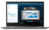 Lenovo Thinkpad X390 Yoga 13.3" Intel Core i5 8GB 256GB SSD Windows 10 Pro | Refurbished