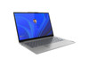 Lenovo Thinkbook 13S G4 Iap 13.3" Touch Laptop i5-1240P 8GB RAM 256GB SSD W11P | 21AR001SUS | Manufacturer Refurbished