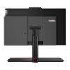 Lenovo Thinkcentre M70A 21.5" Touch All in one i5-10400 8GB 256GB SSD W11P | 11CKS09D00 | Manufacturer Refurbished