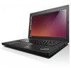 Lenovo Thinkpad L450 14" Laptop Intel i5-5300U 2.3 GHz 8GB Ram 256GB SSD W10P | Refurbished