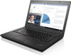 Lenovo Thinkpad T460 14" Laptop Intel Core i5 2.40 GHz 8GB Ram 256GB SSD W10P | Refurbished