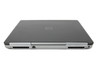 Dell Precision 7510 15.6" Laptop Intel Core i7 2.90 GHz 32 GB 256 GB SSD W10P | Refurbished