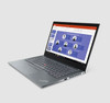Lenovo ThinkPad T14s Gen2 14" Touch Laptop i7-1185G7 32GB 1TB SSD W11H | 20WMS1CV00 | Manufacturer Refurbished