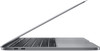 Apple MacBook Pro 2019 13.3" Laptop Core i5 2.40GHz 16GB 256GB SSD MAC OS X | Scratch & Dent