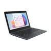 Lenovo 100W G4 11.6" Laptop N100 4GB RAM 128GB SSD W11P | 82VLS02F00 | Manufacturer Refurbished