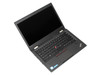 Lenovo Thinkpad X1 Carbon G4 14" Laptop Intel Core i5 2.40 GHz 8GB Ram 256GB SSD W10P | Refurbished