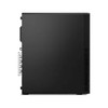 Lenovo Thinkcentre M70S G3 SFF PC Intel Core i5-12400 8GB RAM 500GB SSD None | 11V7S01A00 | Manufacturer Refurbished