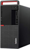 Lenovo Thinkcentre M920T Desktop Intel Core i7 3.20 GHz 16 GB 256 GB SSD W10P | Refurbished