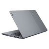Lenovo Ip Slim 3 Chrome 14Ian8 14" Laptop Core N100 4GB RAM 64GB eMMC Chrome OS | 83BN0001US | Manufacturer Refurbished