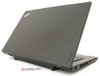 Lenovo Thinkpad L470 14" Laptop Intel Core i5 2.40 GHz 8GB 250 GB W10P | Refurbished