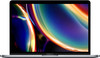 Apple MacBook Pro (2018) 13.3" Laptop Intel i7 2.7GHz 16GB 256GB SSD MAC OS X | Refurbished