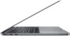 Apple MacBook Pro (2018) 13.3" Laptop Intel i7 2.7GHz 16GB 256GB SSD MAC OS X | Refurbished