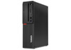 Lenovo Thinkcentre M720S Desktop Intel i7 3.0GHz 16GB 256GB SSD Windows 10 Pro | Refurbished