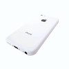 Apple iPhone 5c 4" Smart/Mobile Phones (Unlocked) 16 GB iOS White | Scratch & Dent