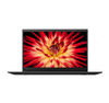 Lenovo Thinkpad X1 Carbon 6Th 14" Laptop Core i7 1.90 GHz 16GB 512 GB SSD W10P | Refurbished