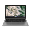 Lenovo Lenovo 14E Chromebook Gen 2 14" AMD 3015CE 1.20 GHz 4GB 32 GB Chrome OS | Refurbished