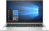 HP Elitebook 845 G7 14" Laptop AMD Ryzen 5 Pro 16GB 512GB SSD Windows 10 Pro | Refurbished