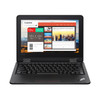 Lenovo Thinkpad Yoga 11E 11.6" Touch Laptop Celeron N4100 8GB 128GB SSD W10P | 20LNS08V00 | Manufacturer Refurbished