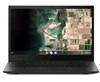 Lenovo 14e Chromebook 14" Touch A4-9120C 4GB RAM 32GB eMMC Chrome OS | 81MH000BUS | Manufacturer Refurbished