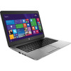 HP Elitebook 840 G2 14" Laptop Intel Core i5 8GB 128GB SSD Windows 10 Pro | Refurbished