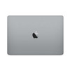 Apple MacBook Pro (2017) 15.4" Laptop Intel Core i7 16GB 512GB SSD MAC OS X | Scratch & Dent