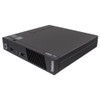 Lenovo Thinkcentre M93P USFF Desktop Intel Core i5 2.90 GHz 8Gb Ram 128GB SSD W10P | Refurbished