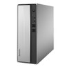 Lenovo IdeaCentre 3 07ADA05 SFF Desktop AMD Athlon Silver 3050U 8GB Ram 256GB SSD W11H | 90MV00ELUS | Manufacturer Refurbished