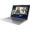 Lenovo Thinkbook 13S G4 Iap 13.3" Touch Laptop i5-1240P 8GB 256GB SSD W11P | 21AR0025US | Manufacturer Refurbished