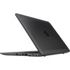 HP Zbook 15U G3 15.6" Laptop Intel Core i7 2.50 GHz 16 GB 512 GB SSD W10P Touch | Refurbished