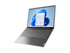 Lenovo IdeaPad 5 Pro 14" 2.2K Laptop AMD Ryzen 5 5600U 16GB Ram 512GB SSD W11H | 82L700BPUS | Manufacturer Refurbished