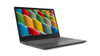 Lenovo Chromebook S330 14" Laptop MediaTek 8173C 4GB RAM 64GB SSD Chrome OS | 81JW000EUS | Manufacturer Refurbished