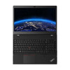 Lenovo Thinkpad P15V G2 15.6" Laptop Core i9-11950H RTX A2000 32GB 1TB SSD W11P | 21A9S08R00 | Manufacturer Refurbished