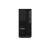 Lenovo Thinkstation P340 Tower  PC i7-10700 Quadro P1000 16GB 512GB SSD W10P | 30DHS0B000 | Manufacturer Refurbished