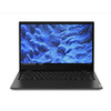 Lenovo 14W 14" Laptop AMD A6-9220C 4GB RAM 64GB SSD W10P | 81MQ000JUS | Manufacturer Refurbished