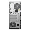 Lenovo Loq 17Irb8 Tower PC Core i5-13400F GeForce RTX 3050 8GB 512GB SSD W11H | 90VG0000US | Manufacturer Refurbished