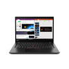 Lenovo Thinkpad X395 13.3" Touch Laptop Ryzen 7 Pro 3700U 16GB 512GB SSD W10P | 20NMS25S00 | Manufacturer Refurbished
