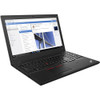 Lenovo Thinkpad T560 15.6" Laptop Intel Core i7 2.60 GHz 16 GB 500 GB W10P | Refurbished