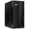 Acer Aspire TC-1760 Desktop Intel Core i5 12GB 512GB SSD Windows 10 Pro | Refurbished