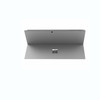 Microsoft Surface Pro 6 12.3" Laptop Intel i7 2.1GHz 16GB 512GB SSD W10P Touch | Refurbished