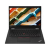 Lenovo Thinkpad X13 Yoga Gen 1 13.3" Laptop Core i5 16GB 256 GB SSD W10P Touch | Refurbished