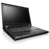 Lenovo Thinkpad T420 14" Laptop Intel Core i5 2.60 GHz 4GB 512 GB SSD W10P | Refurbished