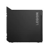 Lenovo Legion T5-28Imb05 Desktop Intel Core i5 16GB 256GB SSD Windows 10 Home | Refurbished
