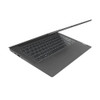 Lenovo IdeaPad 5 14ITL05 14" Laptop Intel Core i5-1135G7 16GB Ram 256GB SSD W11H | Scratch & Dent
