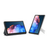 Lenovo Tab M9 9" Tablet MediaTek Helio G80 4GB RAM 64GB SSD Android OS | ZAC30053US | Manufacturer Refurbished