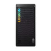 Lenovo Legion T5 26ARA8 Tower Desktop PC Ryzen 7 7700 16GB GeForce RTX 3060 Ti 16GB 1TB SSD W11H | 90UX0004US | Manufacturer Refurbished