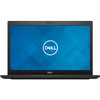 Dell Latitude 7490 Laptop Intel Core i5 1.70 GHz 8Gb Ram 256GB SSD W10P | Refurbished