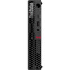 Lenovo ThinkStation P340 Tiny i7-10700T 32GB Ram Quadro P1000 1TB SSD W10P | 30DF001LUS | Manufacturer Refurbished